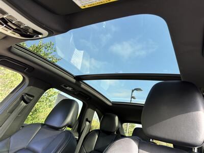 2015 Porsche Cayenne S - Photo 18 - San Juan Capistrano, CA 92675