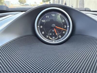 2015 Porsche Cayenne S - Photo 29 - San Juan Capistrano, CA 92675