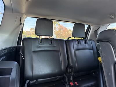 2018 Toyota 4Runner SR5 Premium - Photo 19 - San Juan Capistrano, CA 92675