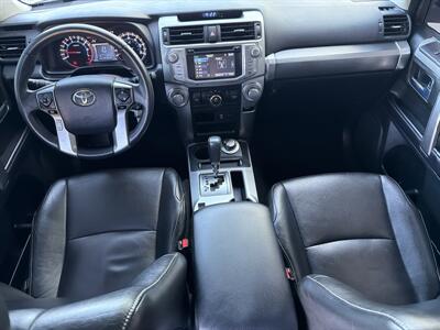 2018 Toyota 4Runner SR5 Premium - Photo 13 - San Juan Capistrano, CA 92675