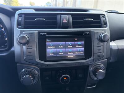 2018 Toyota 4Runner SR5 Premium - Photo 24 - San Juan Capistrano, CA 92675