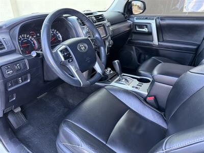 2018 Toyota 4Runner SR5 Premium - Photo 12 - San Juan Capistrano, CA 92675