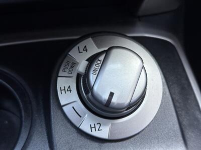 2018 Toyota 4Runner SR5 Premium - Photo 11 - San Juan Capistrano, CA 92675