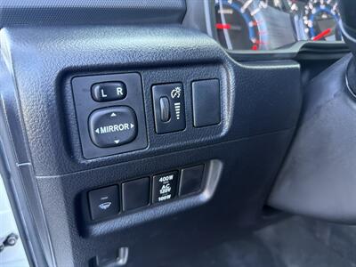 2018 Toyota 4Runner SR5 Premium - Photo 27 - San Juan Capistrano, CA 92675
