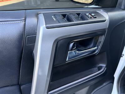 2018 Toyota 4Runner SR5 Premium - Photo 26 - San Juan Capistrano, CA 92675