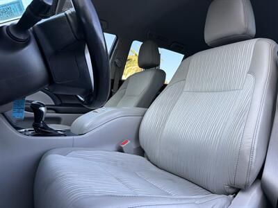 2018 Toyota Highlander LE Plus - Photo 12 - San Juan Capistrano, CA 92675
