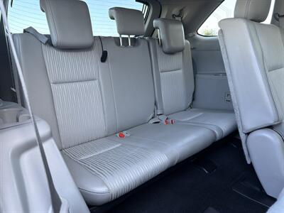 2018 Toyota Highlander LE Plus - Photo 16 - San Juan Capistrano, CA 92675