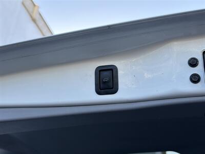 2018 Toyota Highlander LE Plus - Photo 20 - San Juan Capistrano, CA 92675
