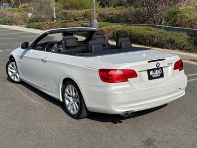 2012 BMW 328i   - Photo 6 - San Juan Capistrano, CA 92675