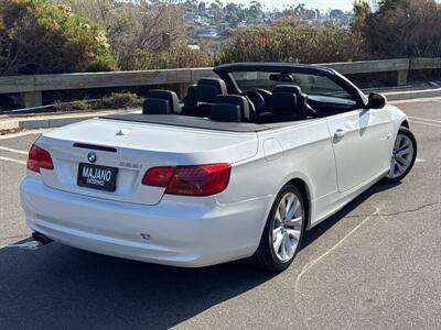 2012 BMW 328i   - Photo 8 - San Juan Capistrano, CA 92675