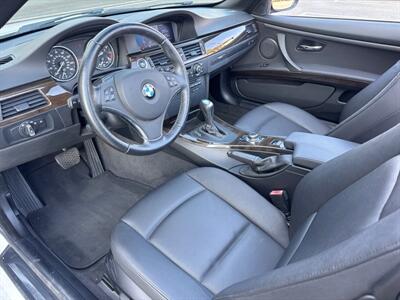 2012 BMW 328i   - Photo 18 - San Juan Capistrano, CA 92675