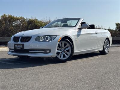 2012 BMW 328i   - Photo 2 - San Juan Capistrano, CA 92675