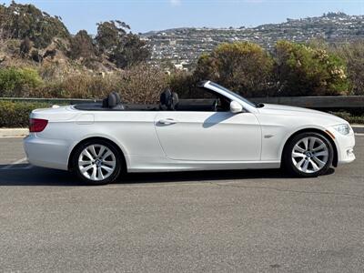 2012 BMW 328i   - Photo 10 - San Juan Capistrano, CA 92675