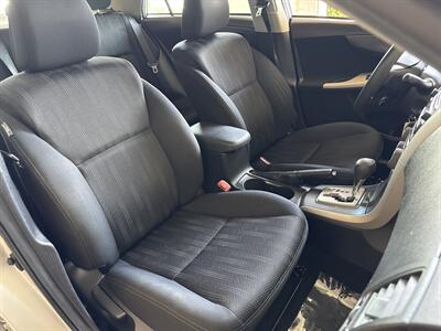 2012 Toyota Corolla S   - Photo 20 - San Clemente, CA 92672