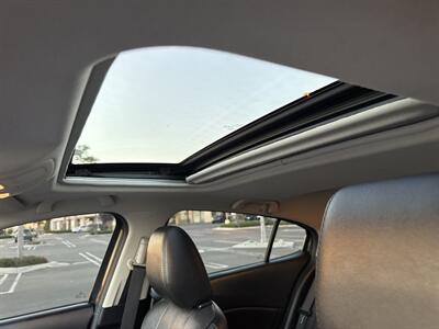 2017 Mazda Mazda3 Grand Touring   - Photo 6 - San Juan Capistrano, CA 92675