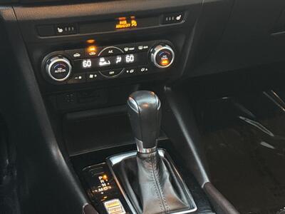2017 Mazda Mazda3 Grand Touring   - Photo 16 - San Juan Capistrano, CA 92675