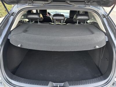 2017 Mazda Mazda3 Grand Touring   - Photo 18 - San Juan Capistrano, CA 92675