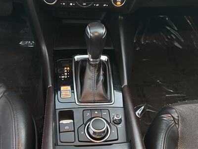 2017 Mazda Mazda3 Grand Touring   - Photo 17 - San Juan Capistrano, CA 92675