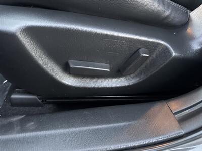 2017 Mazda Mazda3 Grand Touring   - Photo 9 - San Juan Capistrano, CA 92675