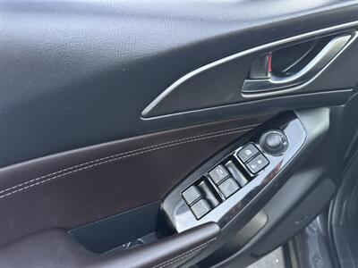 2017 Mazda Mazda3 Grand Touring   - Photo 8 - San Juan Capistrano, CA 92675