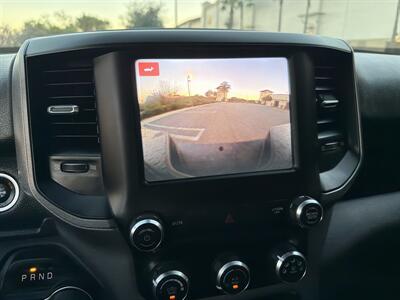 2023 RAM 2500 SERVICE TRUCK – Utility Body – Contractor Ready –   - Photo 16 - San Juan Capistrano, CA 92675