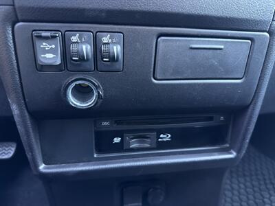 2016 Toyota Sienna SE Premium 8-Passenger   - Photo 32 - San Juan Capistrano, CA 92675