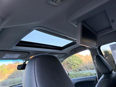 2016 Toyota Sienna SE Premium 8-Passenger   - Photo 27 - San Juan Capistrano, CA 92675