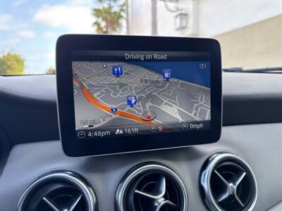 2020 Mercedes-Benz GLA GLA 250   - Photo 27 - San Juan Capistrano, CA 92675