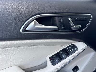 2020 Mercedes-Benz GLA GLA 250   - Photo 13 - San Juan Capistrano, CA 92675