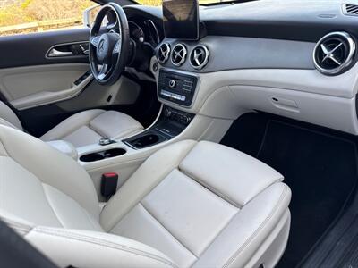 2020 Mercedes-Benz GLA GLA 250   - Photo 25 - San Juan Capistrano, CA 92675
