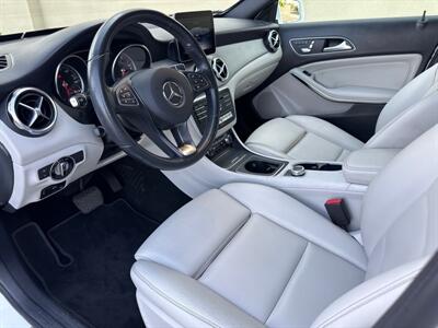 2020 Mercedes-Benz GLA GLA 250   - Photo 15 - San Juan Capistrano, CA 92675