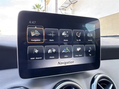 2020 Mercedes-Benz GLA GLA 250   - Photo 29 - San Juan Capistrano, CA 92675