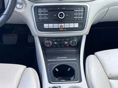 2020 Mercedes-Benz GLA GLA 250   - Photo 21 - San Juan Capistrano, CA 92675