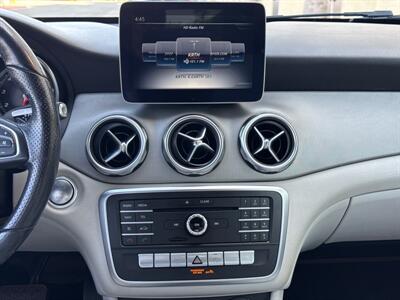 2020 Mercedes-Benz GLA GLA 250   - Photo 20 - San Juan Capistrano, CA 92675