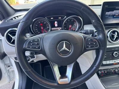 2020 Mercedes-Benz GLA GLA 250   - Photo 17 - San Juan Capistrano, CA 92675