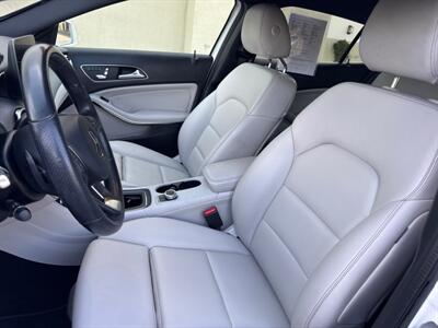 2020 Mercedes-Benz GLA GLA 250   - Photo 16 - San Juan Capistrano, CA 92675
