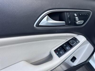 2020 Mercedes-Benz GLA GLA 250   - Photo 14 - San Juan Capistrano, CA 92675