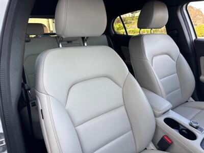 2020 Mercedes-Benz GLA GLA 250   - Photo 26 - San Juan Capistrano, CA 92675