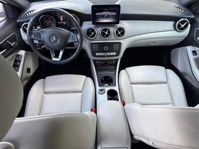 2020 Mercedes-Benz GLA GLA 250   - Photo 19 - San Juan Capistrano, CA 92675