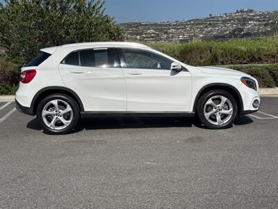 2020 Mercedes-Benz GLA GLA 250   - Photo 9 - San Juan Capistrano, CA 92675