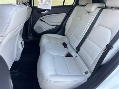 2020 Mercedes-Benz GLA GLA 250   - Photo 18 - San Juan Capistrano, CA 92675