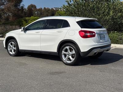 2020 Mercedes-Benz GLA GLA 250   - Photo 5 - San Juan Capistrano, CA 92675