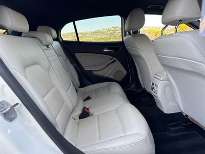 2020 Mercedes-Benz GLA GLA 250   - Photo 24 - San Juan Capistrano, CA 92675