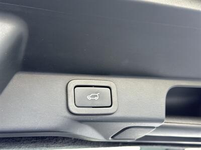 2017 Land Rover Range Rover Sport HSE Dynamic   - Photo 23 - San Juan Capistrano, CA 92675