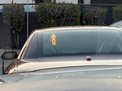 2017 Land Rover Range Rover Sport HSE Dynamic   - Photo 32 - San Juan Capistrano, CA 92675