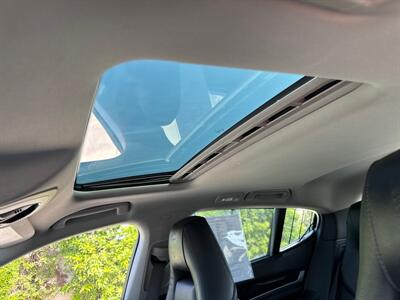 2016 Porsche Panamera Edition   - Photo 22 - San Juan Capistrano, CA 92675