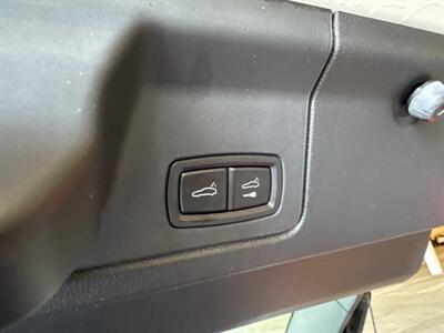2016 Porsche Panamera Edition   - Photo 31 - San Juan Capistrano, CA 92675