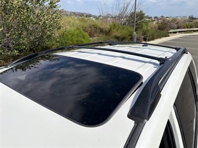 2009 Toyota RAV4 Limited - Photo 8 - San Juan Capistrano, CA 92675