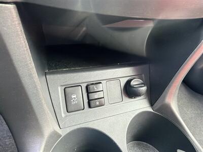 2009 Toyota RAV4 Limited - Photo 26 - San Juan Capistrano, CA 92675