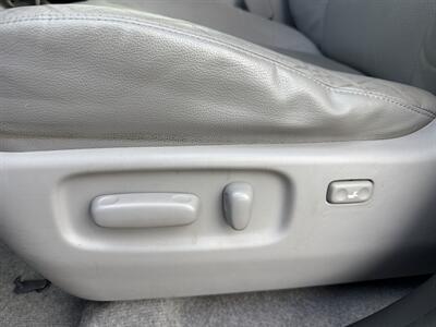 2009 Toyota RAV4 Limited - Photo 15 - San Juan Capistrano, CA 92675